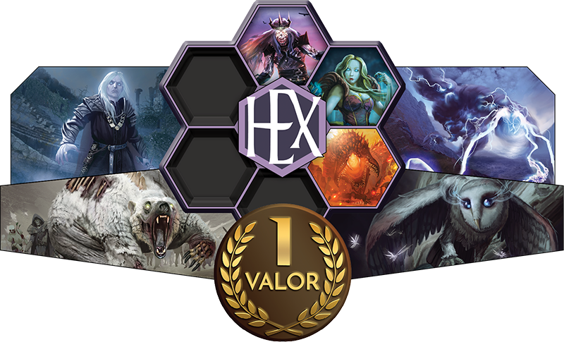 Emblem (800x485), Png Download