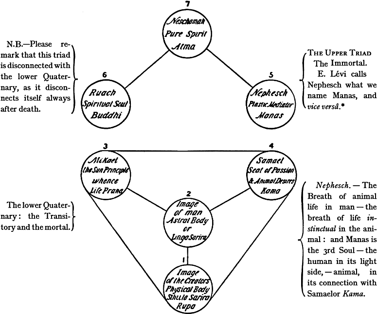 Diagram (800x664), Png Download