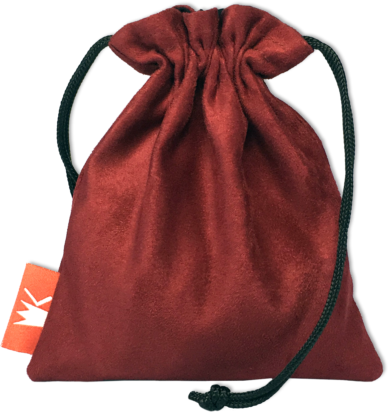 Shoulder Bag (1512x1512), Png Download