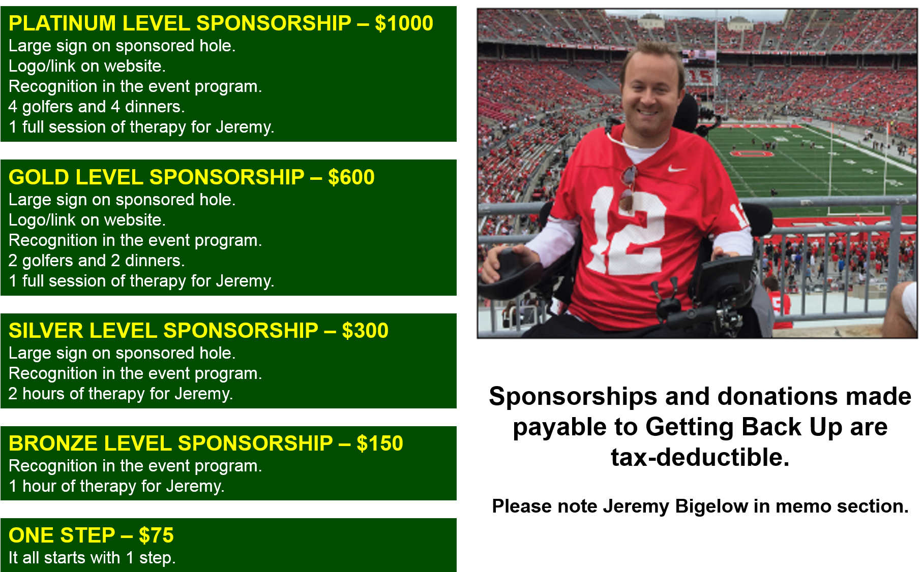 Biggie Classic - Player (1847x1137), Png Download