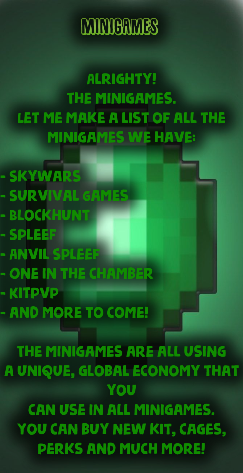 1 Emerald • 2 Replies • 28 Views Created 2 Years Ago - No Discrimination (822x1598), Png Download