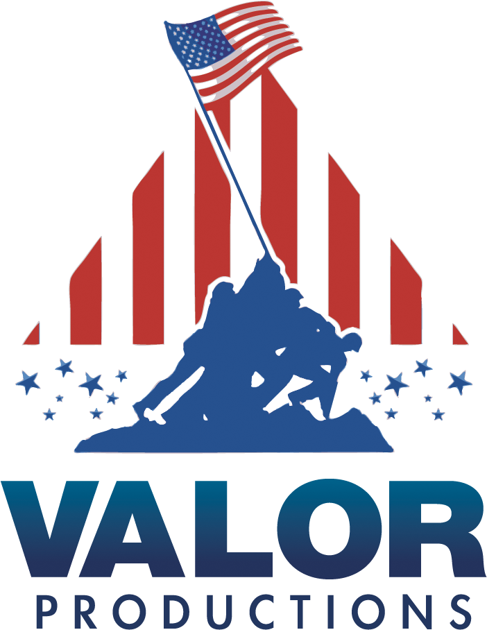 Valor Productions - Dhaka Premier League 2018 (927x942), Png Download