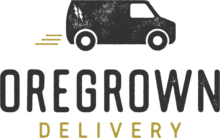 Delivery Hours - Antique Car (703x440), Png Download