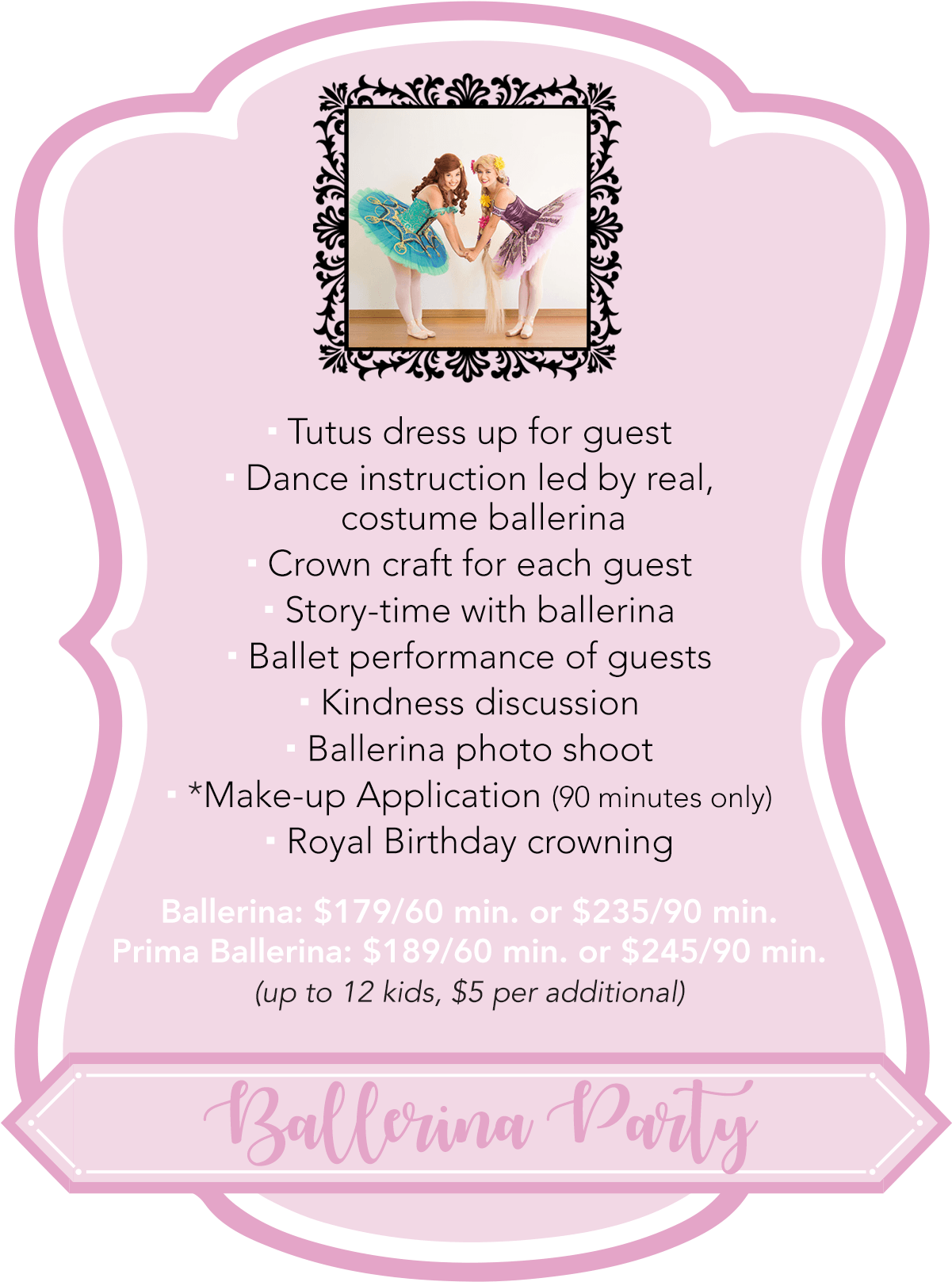 Call Us - Girl (1200x1800), Png Download