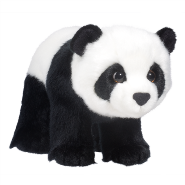 Future panda. Панда из Наруто. Найти панду. Мягкая игрушка Melissa & Doug Панда 25 см. Мягкая игрушка Melissa & Doug Панда 61 см.
