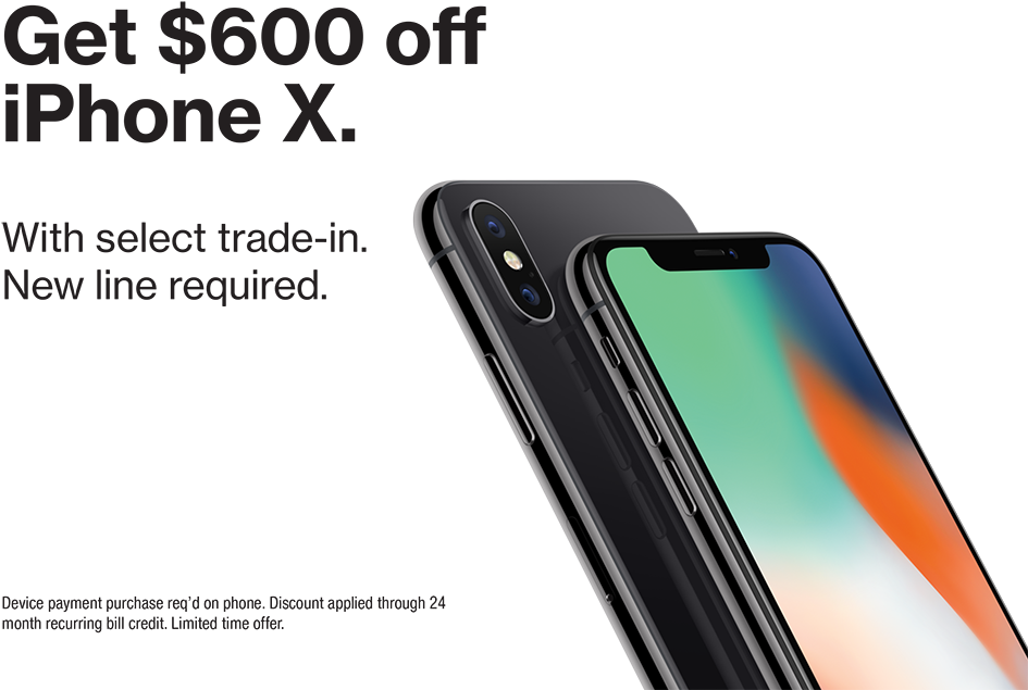 1 - Iphone (1000x700), Png Download