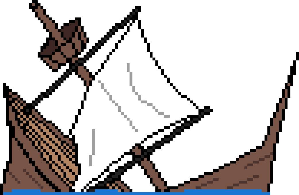 Shipwreck (1120x1120), Png Download