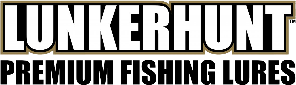 Lunkerhunt (1130x327), Png Download