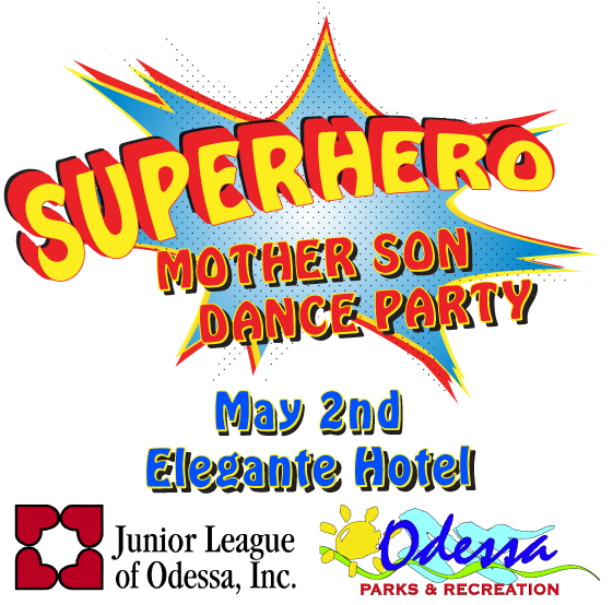 Find X Here (600x553), Png Download