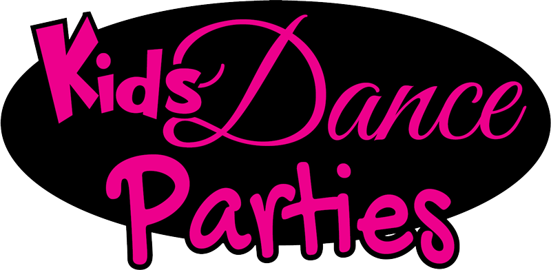 Parties - Carinderia (800x392), Png Download
