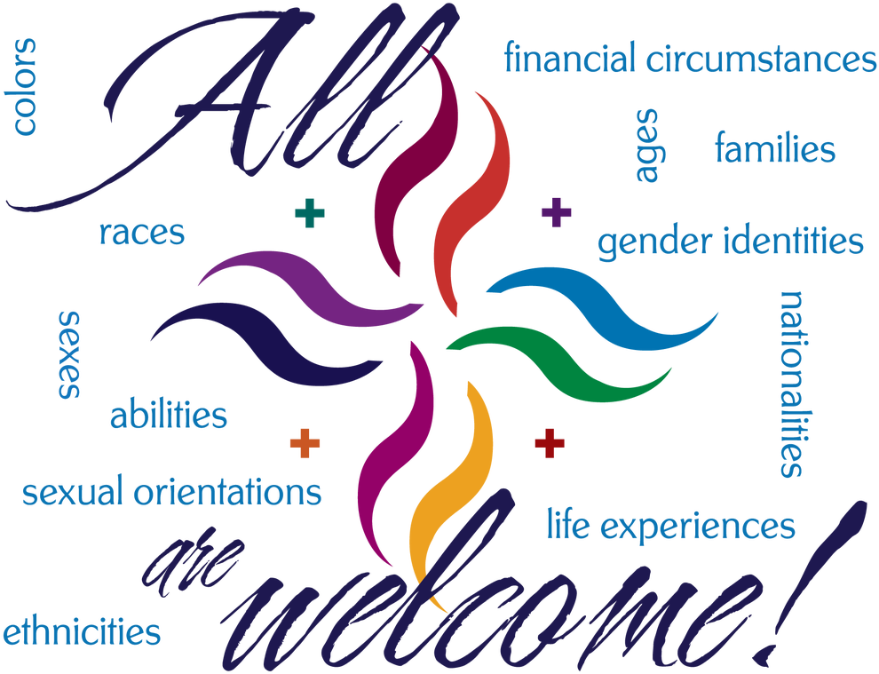 Picture - Audrey Hepburn Quotes (1047x800), Png Download