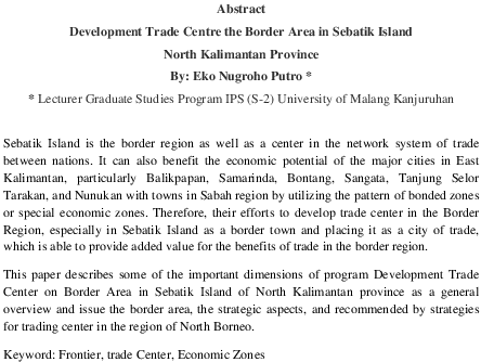 Pdf - Document (595x842), Png Download