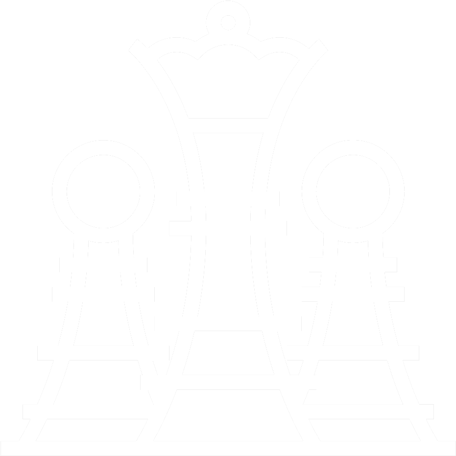 Strategy - Illustration (943x943), Png Download