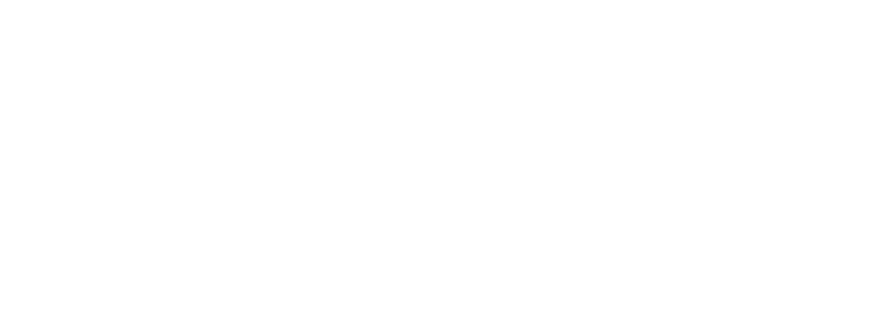 White Background Instagram Size (1000x318), Png Download