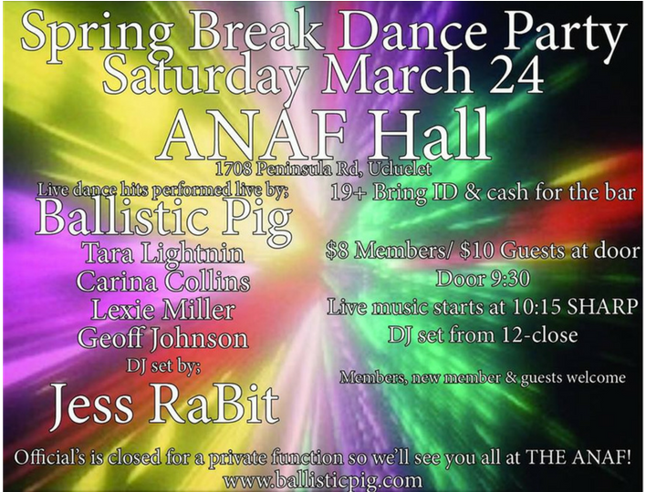 Poster (863x539), Png Download