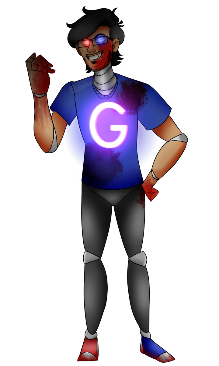 Mark Wheres My Son Kill - Captain America (720x1200), Png Download