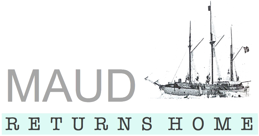 Windjammer (828x436), Png Download