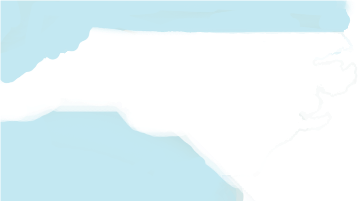 Cape Fear Shipwreck District - Sea (761x407), Png Download