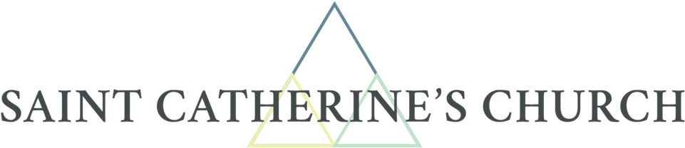 An Unsinkable Life (1000x256), Png Download