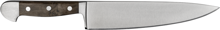 Sauer Shop - Hunting Knife (800x600), Png Download