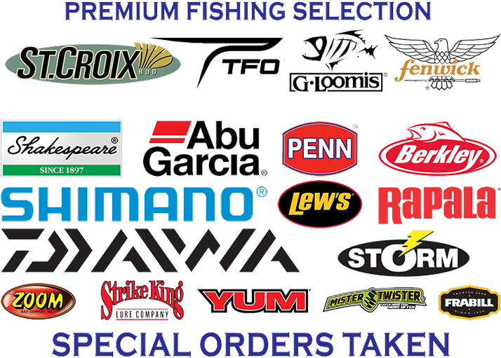 Download Download Fishing Shimano Fishing Image Logo Png Image With No Background Pngkey Com