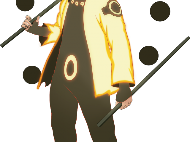 Download Naruto Clipart Naruto Shippuden Kyuubi Chakra Mode Naruto Png Image With No Background Pngkey Com