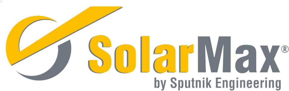 Https - //saegroup - Com - Au/wp Logo Https - //saegroup - Solarmax Logo (1024x339), Png Download