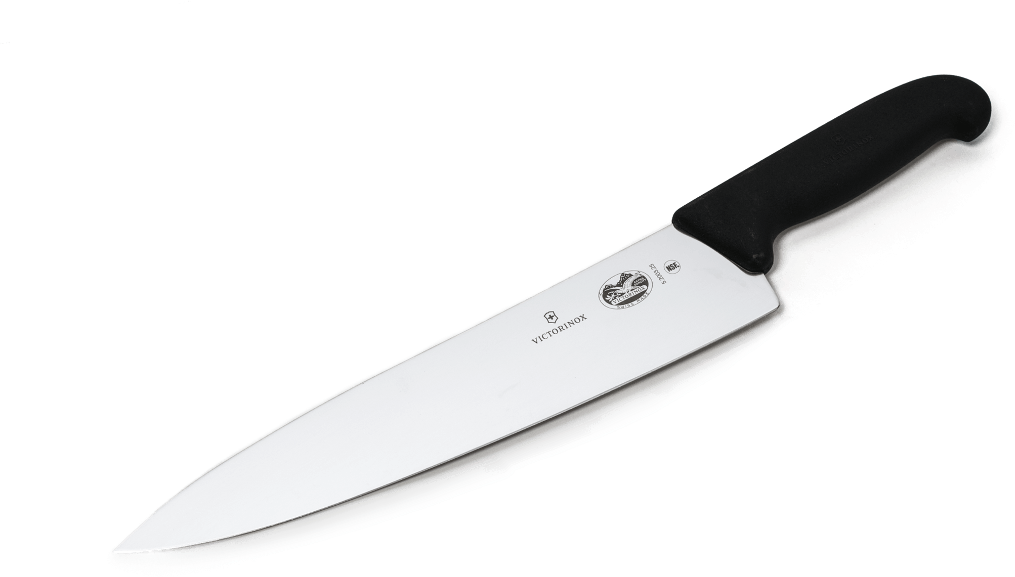 10-inch Chef's Knife - Cutting Tools For Cooking (2058x2058), Png Download