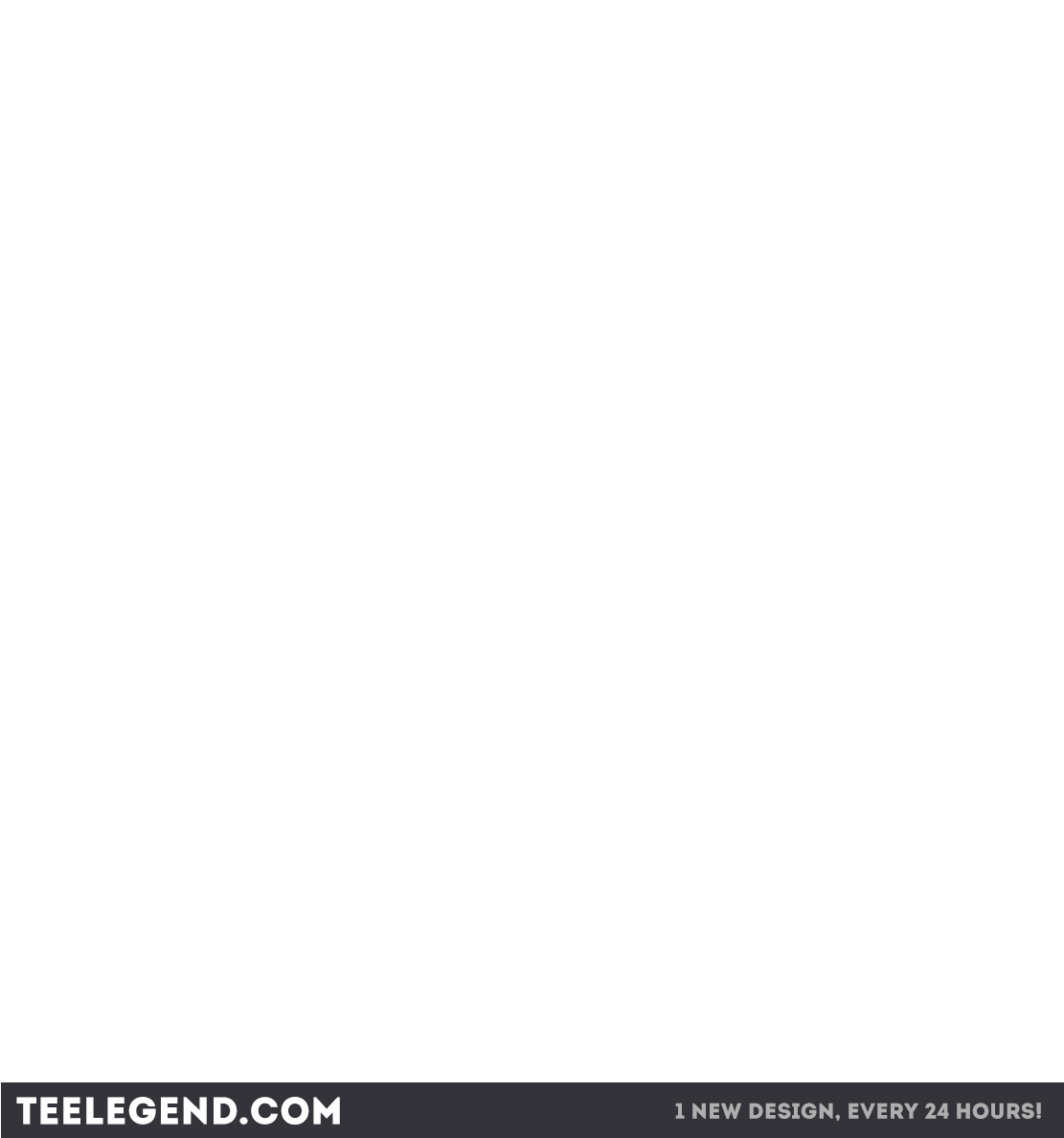 Estampados 17 Dragon Ball (1110x1380), Png Download