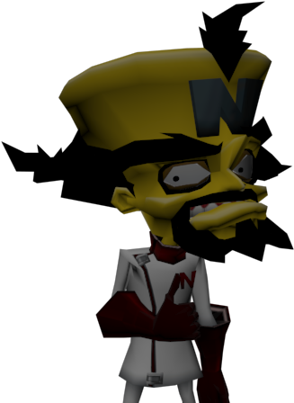 Original) - Cartoon (640x480), Png Download