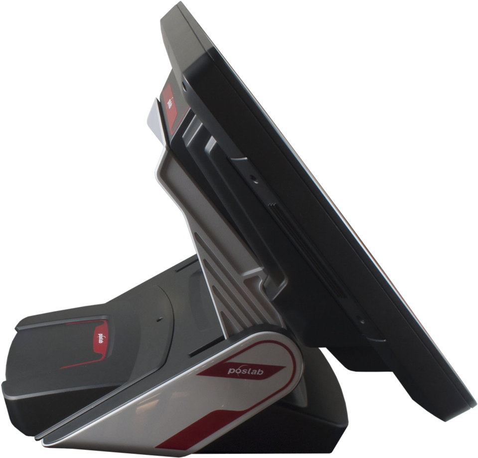 Ironpos Image - Gadget (1000x999), Png Download