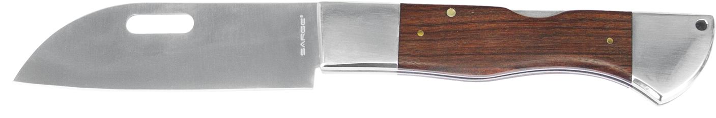 Sk-166 - Utility Knife (1500x1000), Png Download