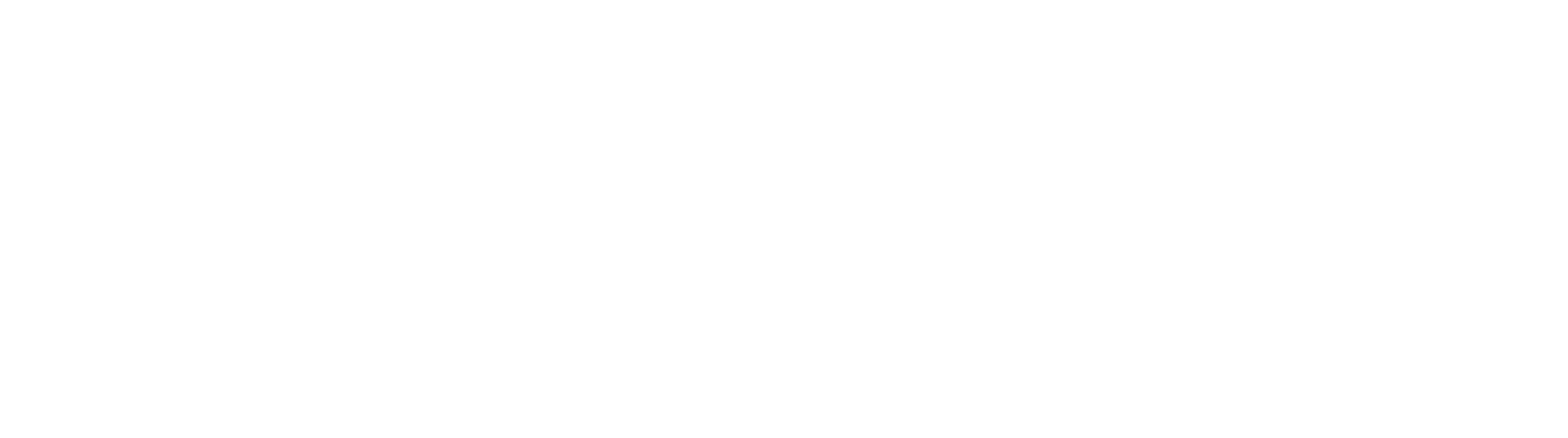 Logo - Cross (2660x768), Png Download