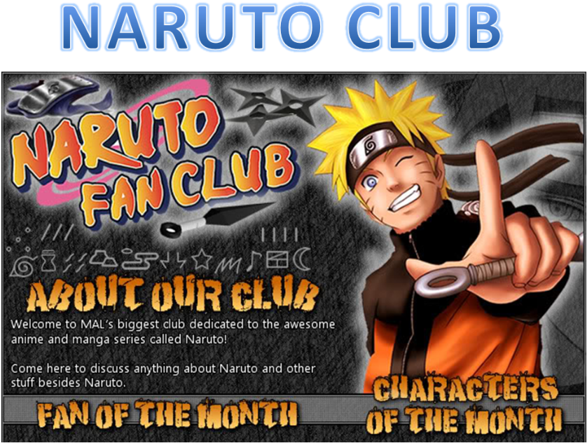 Watch Naruto Shippuden Episodes (837x689), Png Download