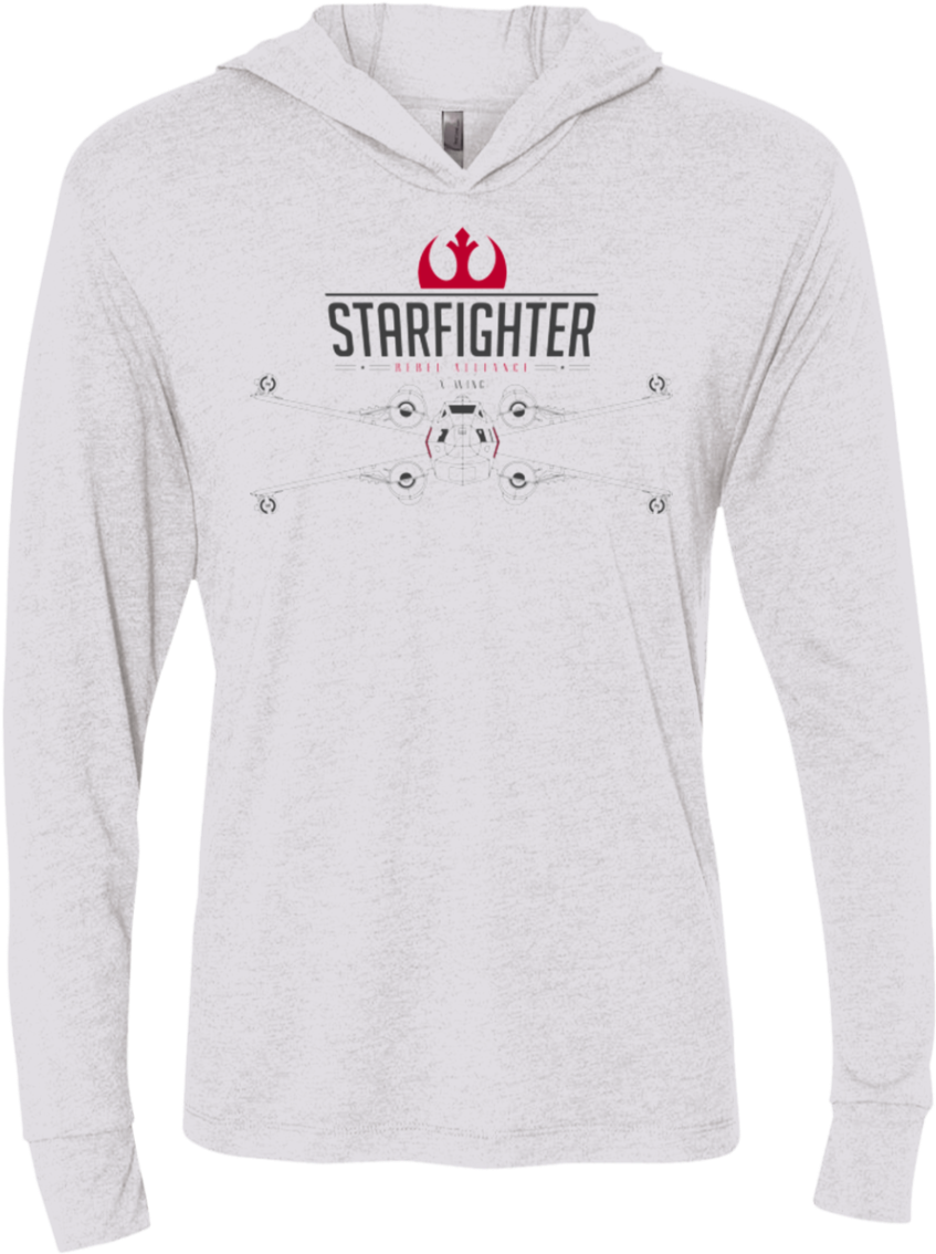 Hoodie (1155x1155), Png Download