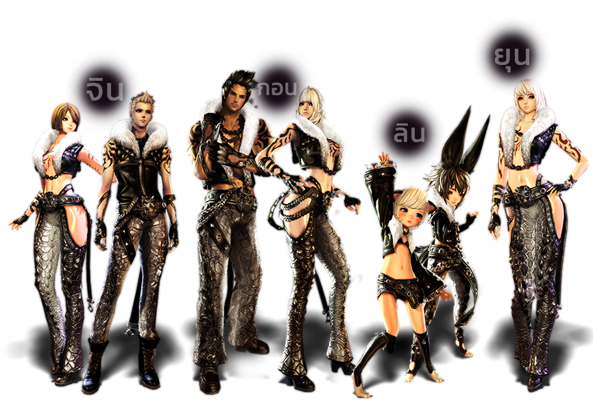 ลูกโป่งแฟชั่น หัวใจ Nc อายุการใช้งานถาวร 1 ชิ้นต่อ - Illustration (865x585), Png Download