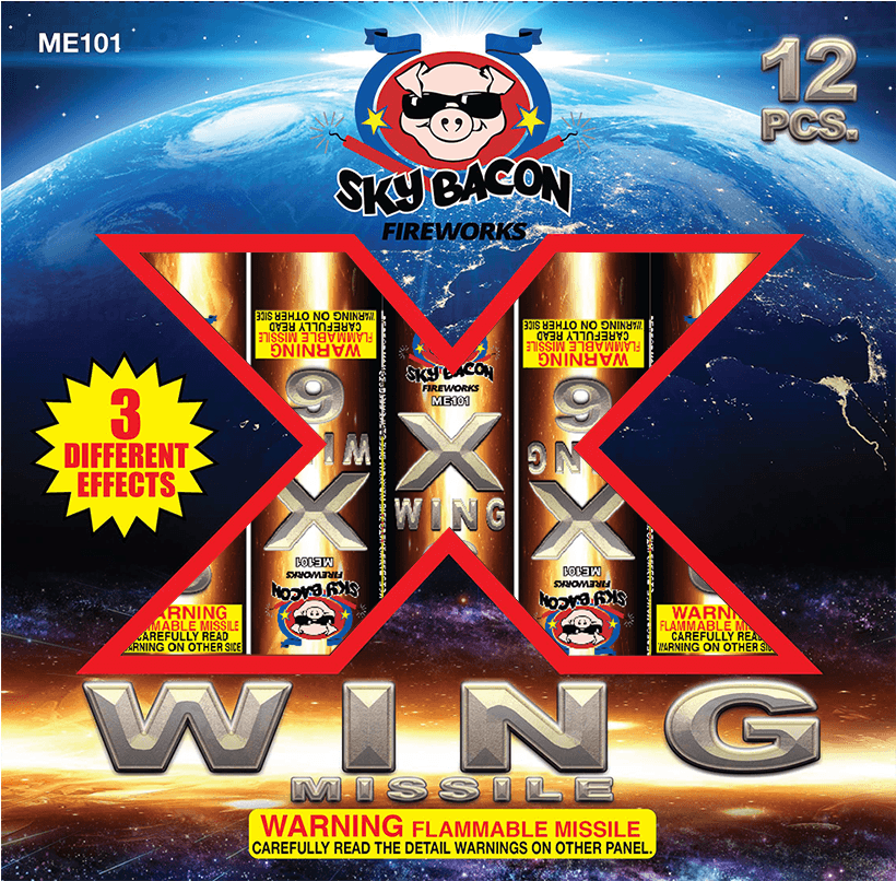 Poster (1000x1000), Png Download