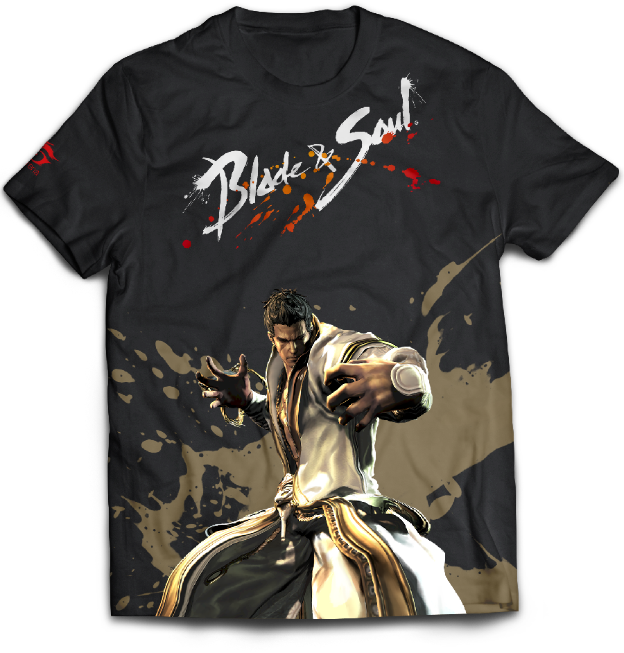 Cặp Áo Blade & Soul Chỉ Có Thể Nhận Được Khi Tham Gia - My Mom's Boyfriend Aircraft Mechanic T Shirt (900x942), Png Download