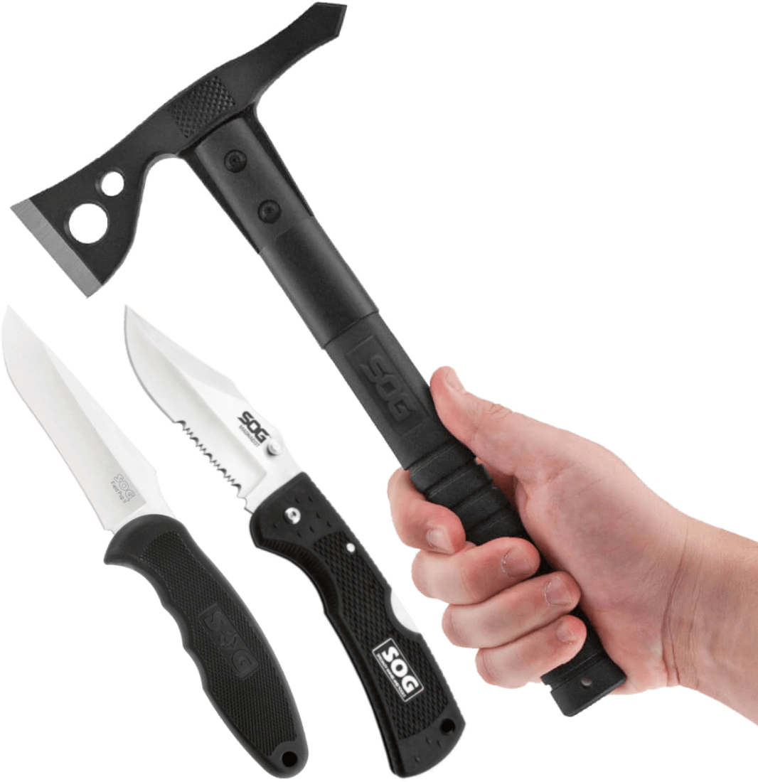 1104 X 1104 2 - Sog Fast Hawk F06t-n (1104x1104), Png Download