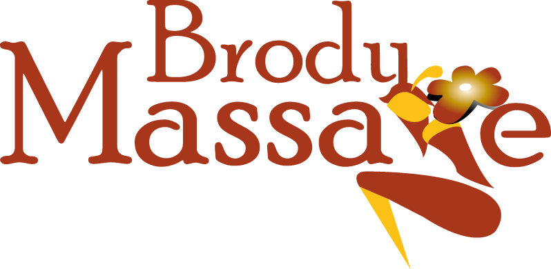 Brody Massage (798x390), Png Download