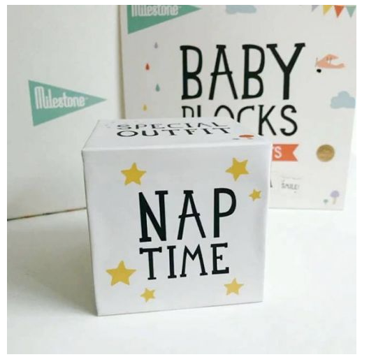 Paper Bag (800x600), Png Download