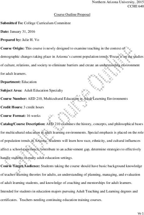 Pdf - Essay (600x776), Png Download