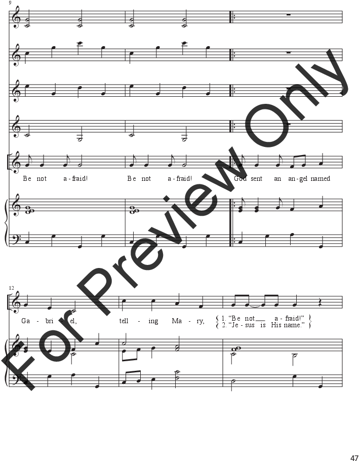 Thumbnail Let All The Children Sing - Gulf Coast Pirates Viola (816x1056), Png Download