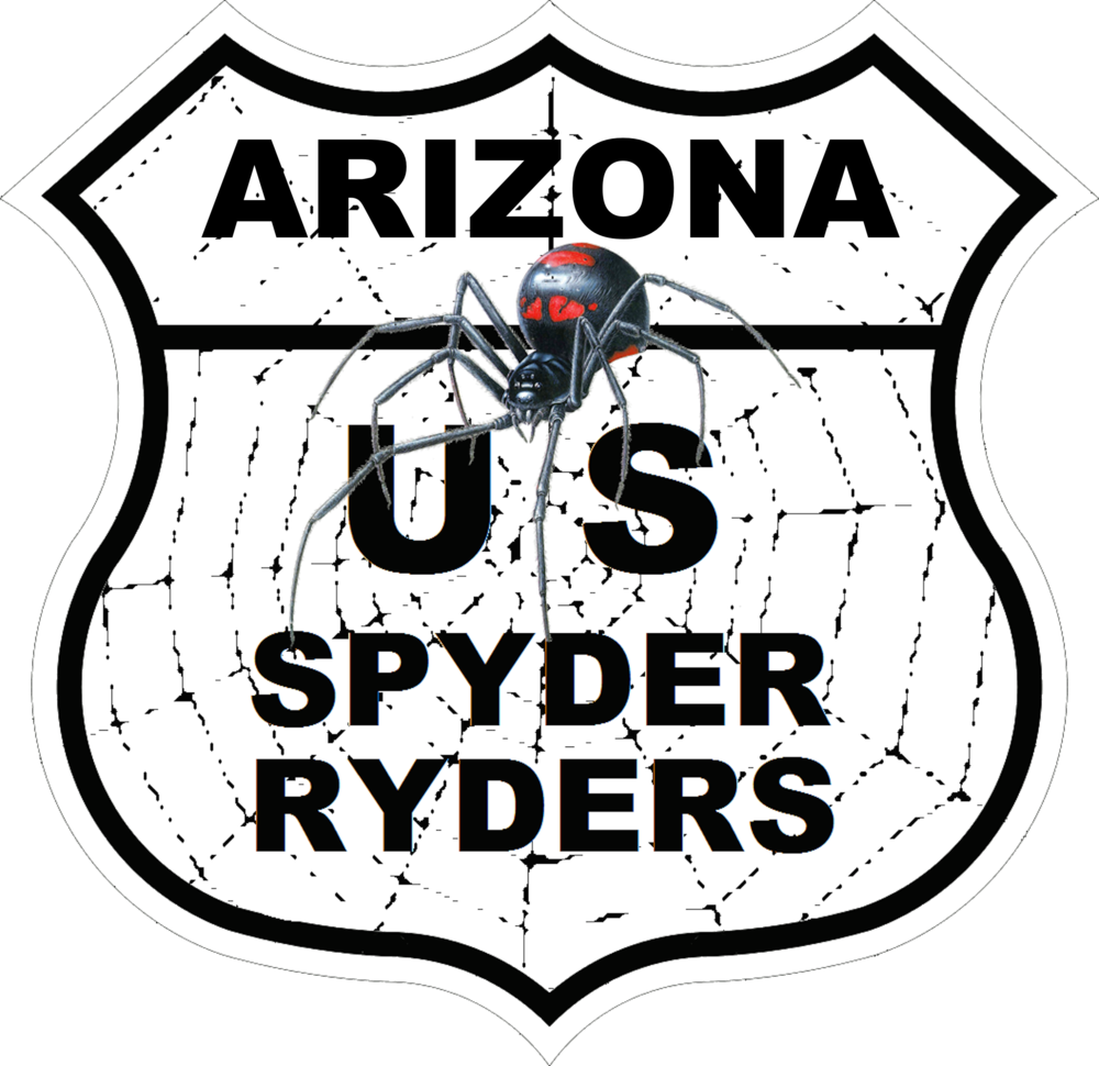 Az-arizona - Illustration (1000x970), Png Download