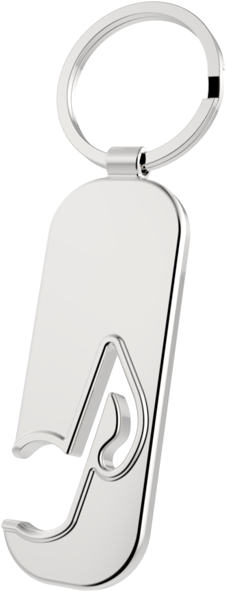 Llavero 3 En 1 Nota Musical En Caja - Keychain (1600x1275), Png Download