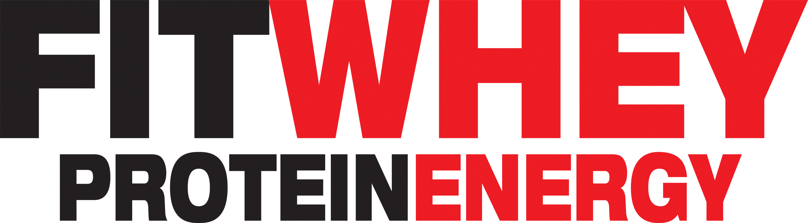 Spartan Race Inc - Feneberg (2708x749), Png Download