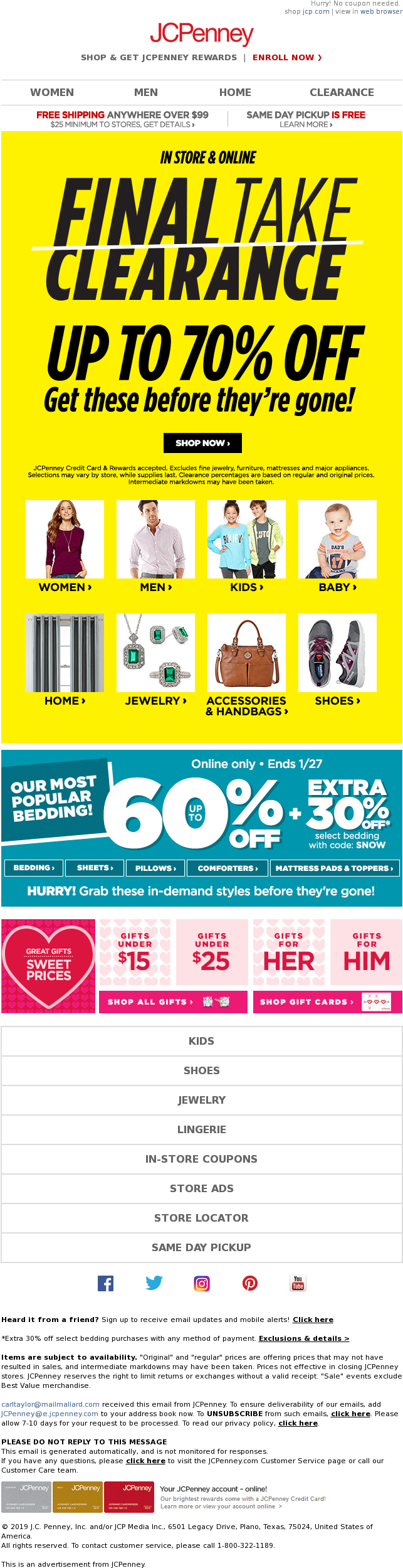 Desktop - Poster (1024x2556), Png Download