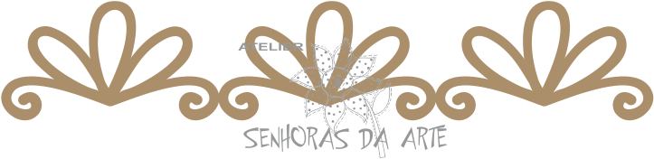 Lme068 Arabesco Florzinhas - Wood (1271x995), Png Download