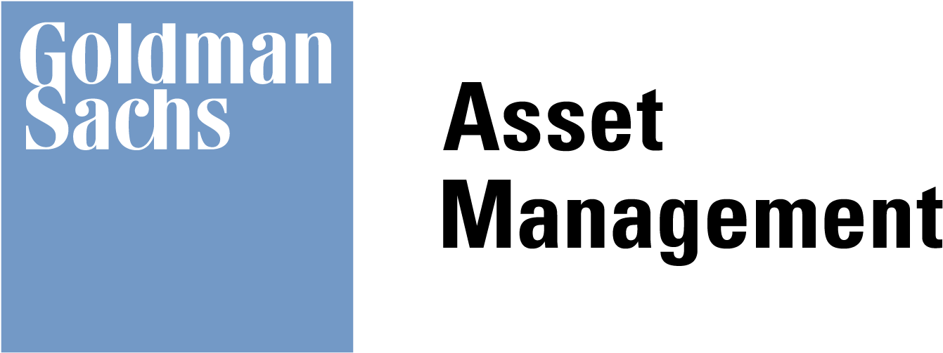 Gs Acquisition Holdings Corp (1920x1080), Png Download