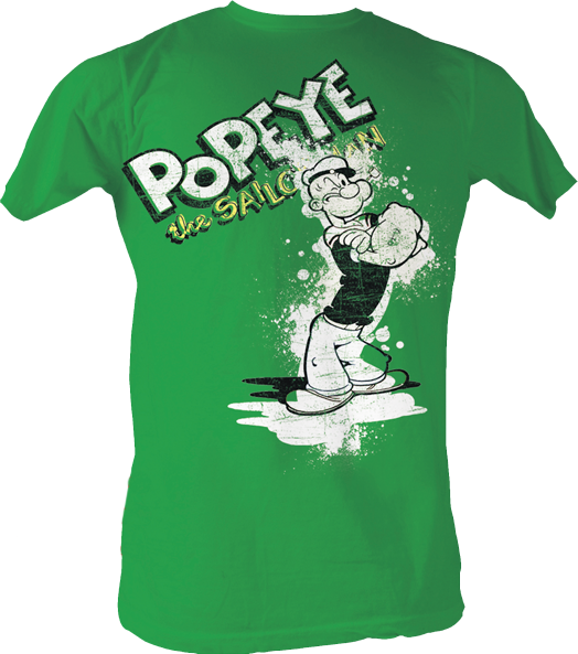 Blues Brothers - Its Dark (524x593), Png Download